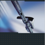 variotec