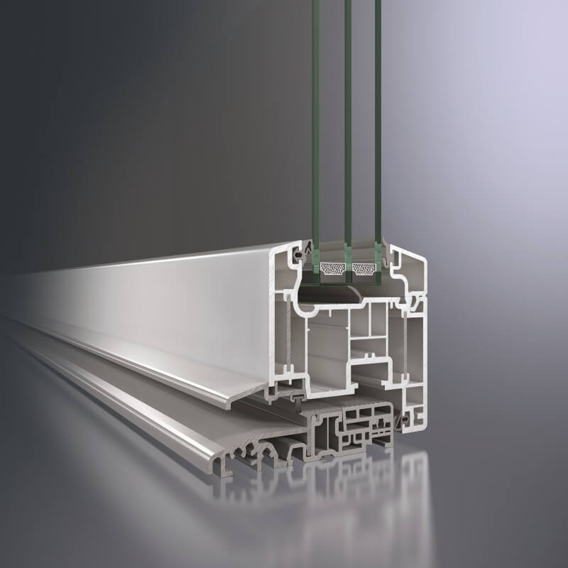 Alu-Inside-SI-82-3
