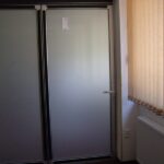 JuniorHotel1