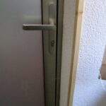 JuniorHotel3