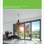 Living Slide PDF