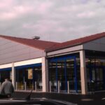 Tatratrade-Lidl-trinec