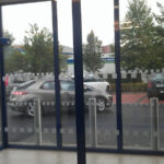Tatratrade-Lidl-trinec11
