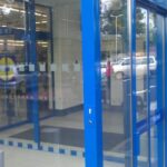 Tatratrade-Lidl-trinec3