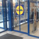 Tatratrade-Lidl-trinec8