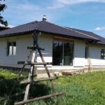 Tatratrade-RD-Bobrovec1