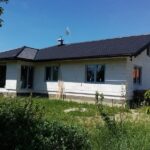 Tatratrade-RD-Bobrovec2