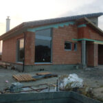 Tatratrade-RD-Poprad