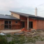 Tatratrade-RD-Poprad2