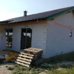 Tatratrade-RD-Trnava1