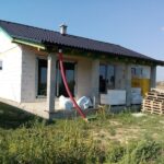 Tatratrade-RD-Trnava2