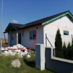 Tatratrade-RD-Trnava3