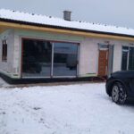 Tatratrade referencie 107