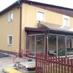Tatratrade referencie 109