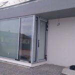 Tatratrade referencie 118