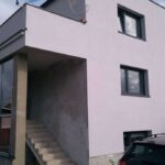 Tatratrade referencie 119