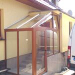 Tatratrade referencie 129