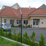 Tatratrade referencie 172