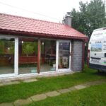 Tatratrade referencie 250