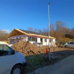 Tatratrade referencie 30