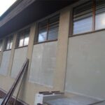Tatratrade referencie 45