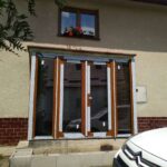 Tatratrade referencie 59
