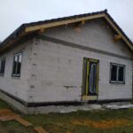 Tatratrade referencie 66