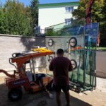 Tatratrade referencie 90