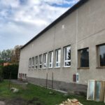 Tatratrade referencie 93